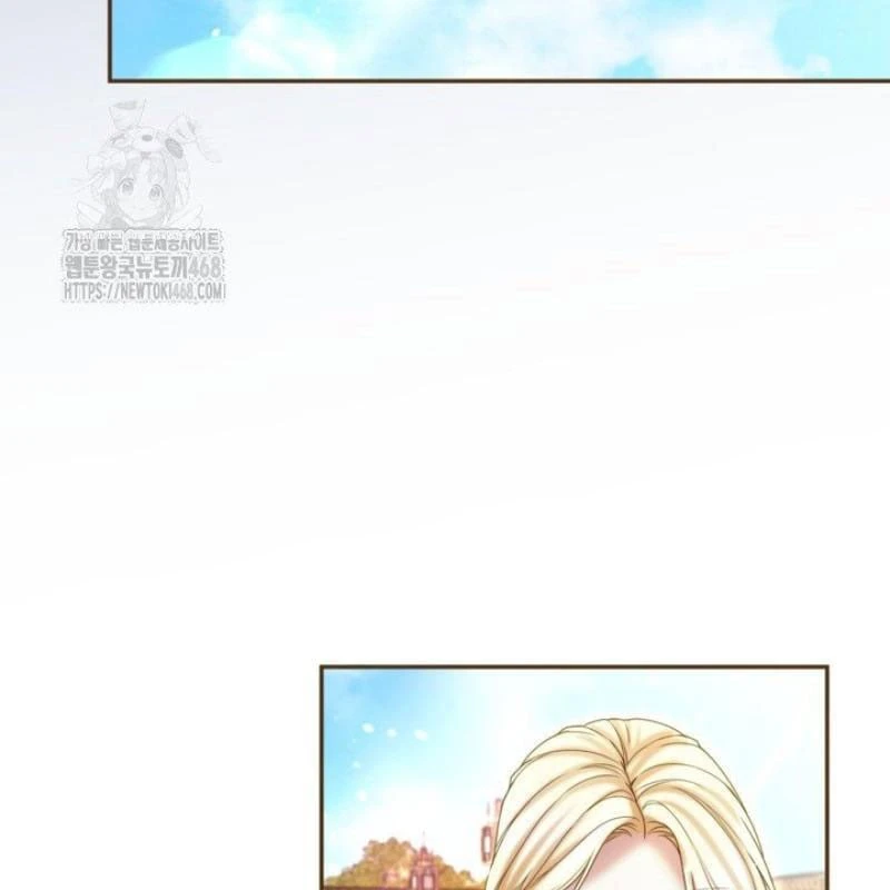 Tôi Sẽ Bị Trừ Khử Cùng Hoàng Đế Chapter 158 - 86