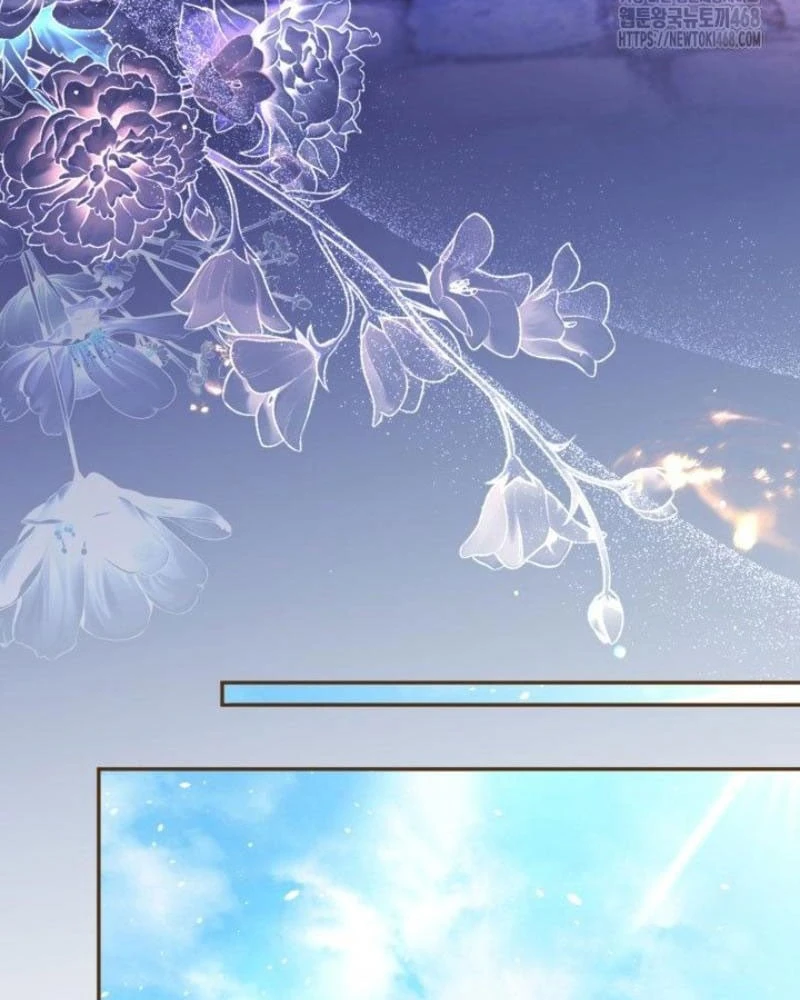 Tôi Sẽ Bị Trừ Khử Cùng Hoàng Đế Chapter 158 - 87