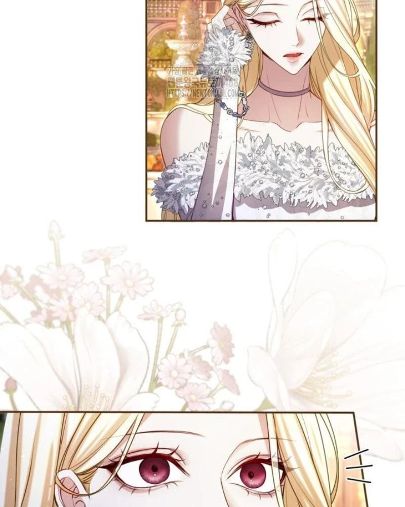 Tôi Sẽ Bị Trừ Khử Cùng Hoàng Đế Chapter 158 - 88