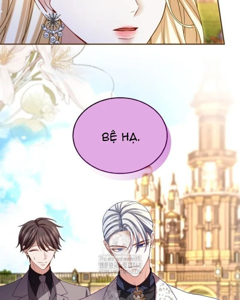 Tôi Sẽ Bị Trừ Khử Cùng Hoàng Đế Chapter 158 - 89