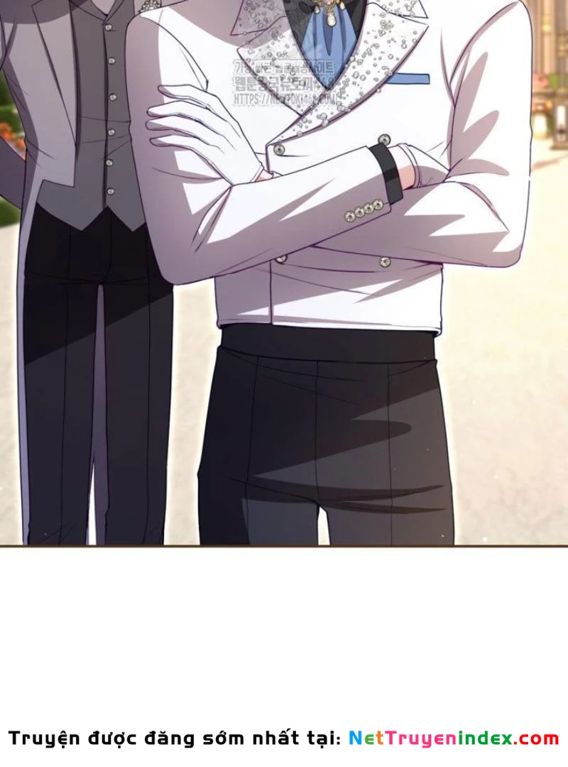 Tôi Sẽ Bị Trừ Khử Cùng Hoàng Đế Chapter 158 - 90