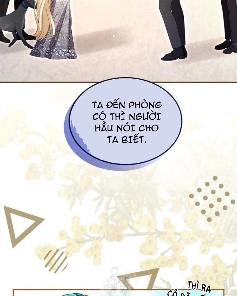 Tôi Sẽ Bị Trừ Khử Cùng Hoàng Đế Chapter 158 - 92