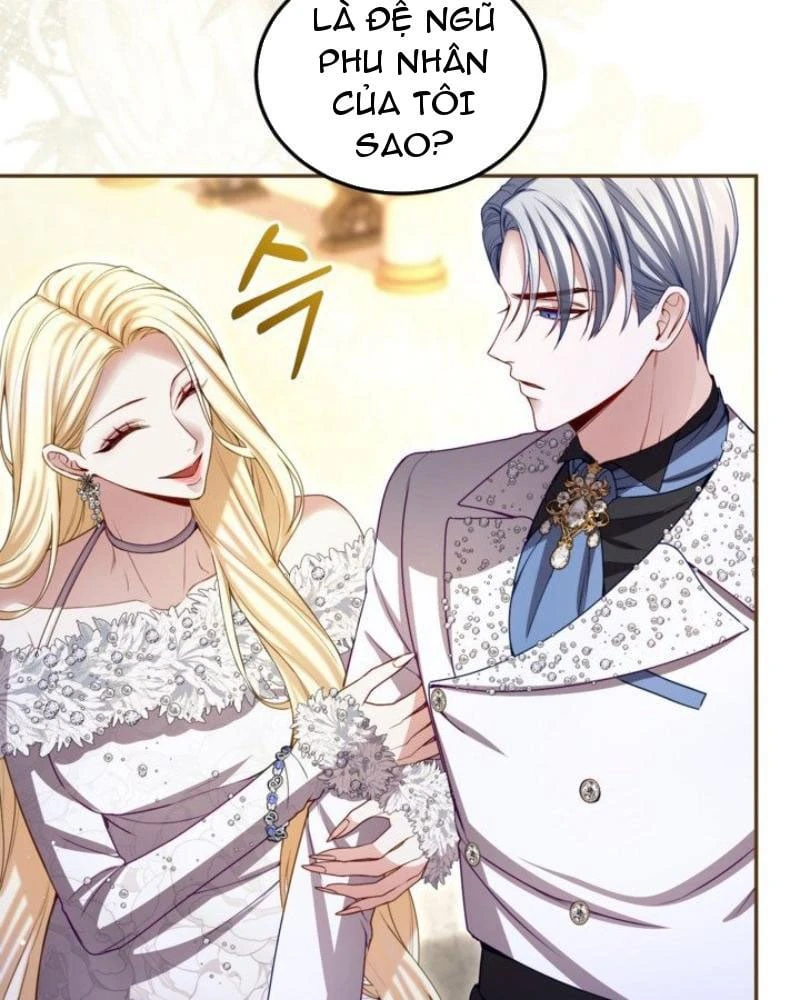 Tôi Sẽ Bị Trừ Khử Cùng Hoàng Đế Chapter 158 - 94