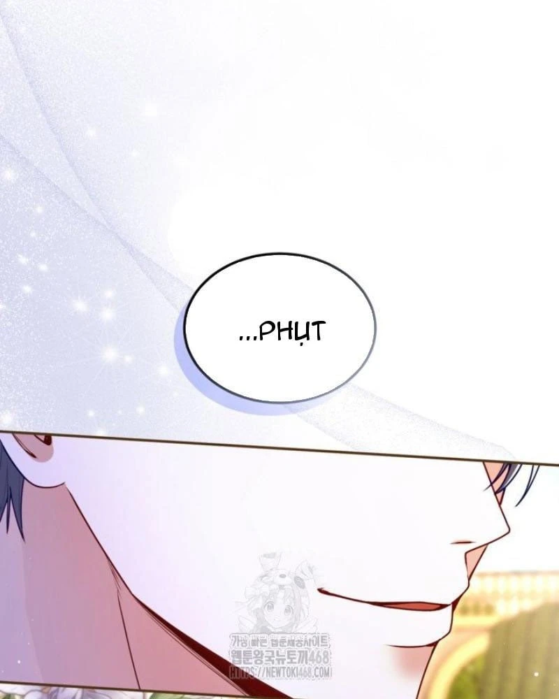 Tôi Sẽ Bị Trừ Khử Cùng Hoàng Đế Chapter 158 - 97