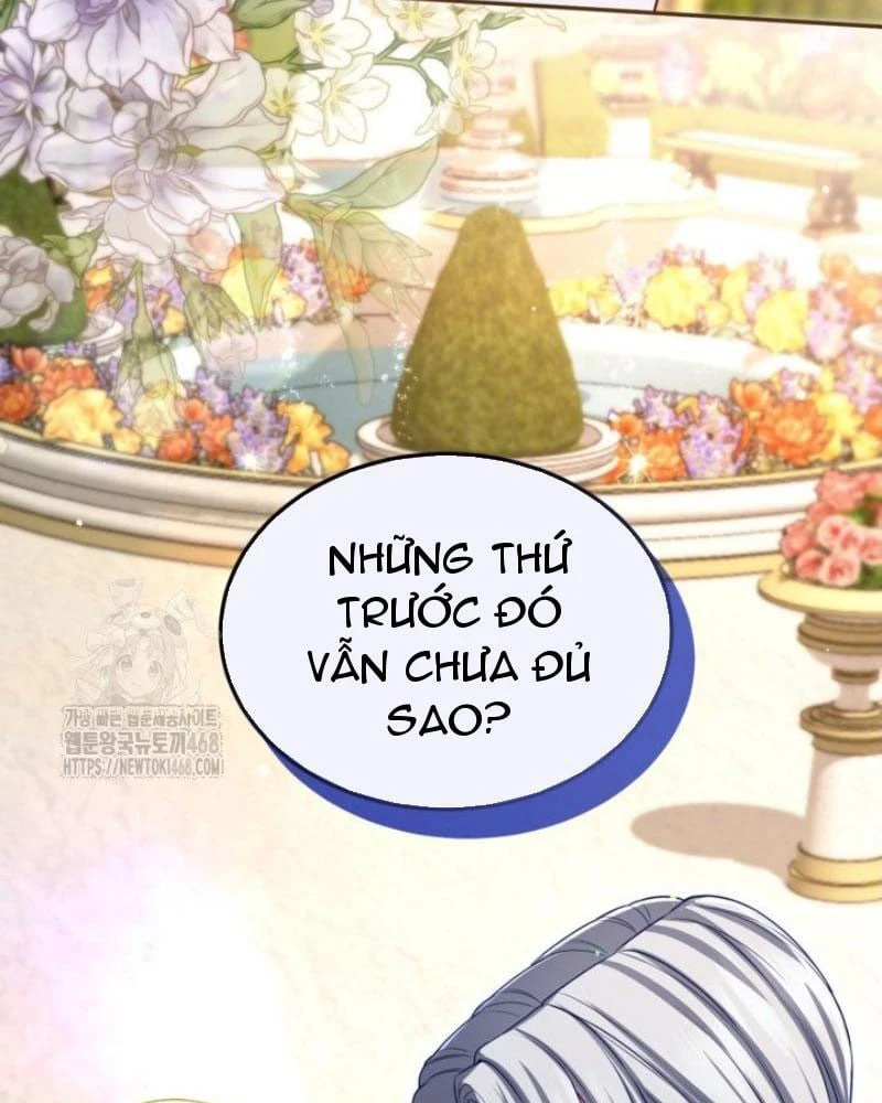 Tôi Sẽ Bị Trừ Khử Cùng Hoàng Đế Chapter 158 - 99