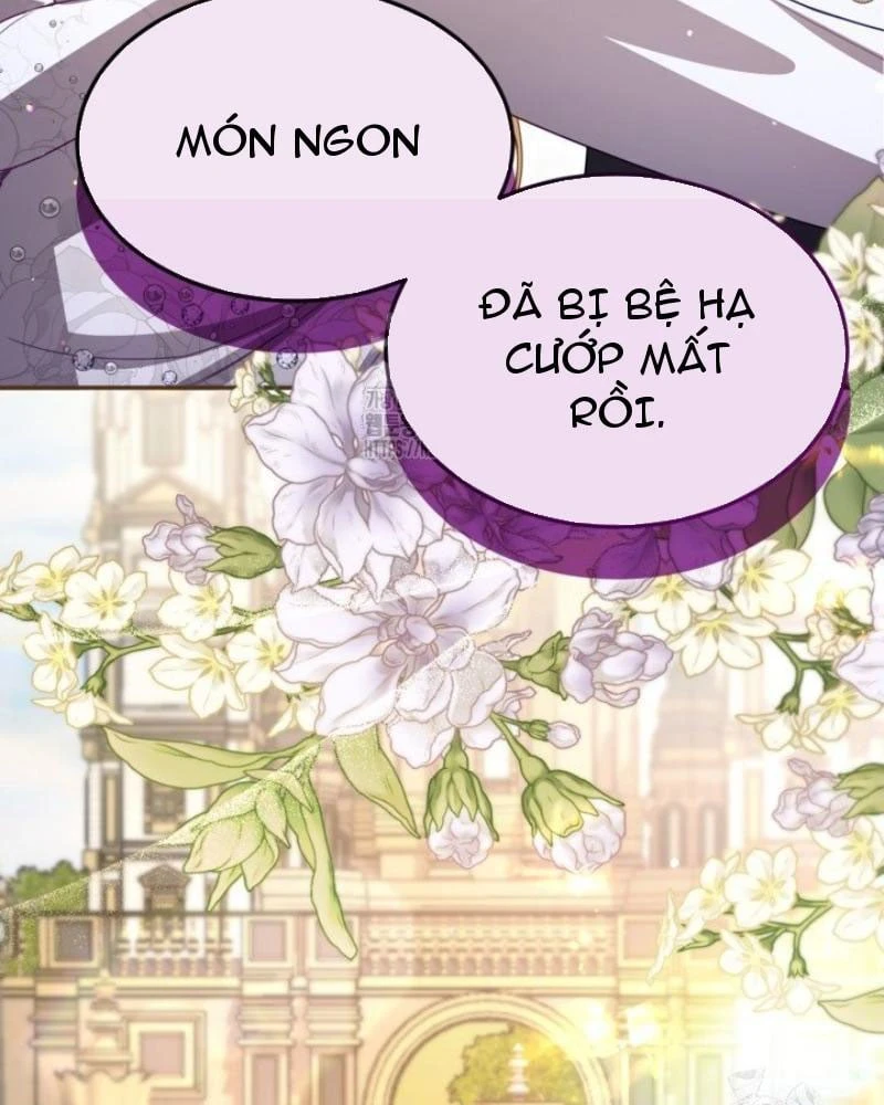 Tôi Sẽ Bị Trừ Khử Cùng Hoàng Đế Chapter 158 - 100