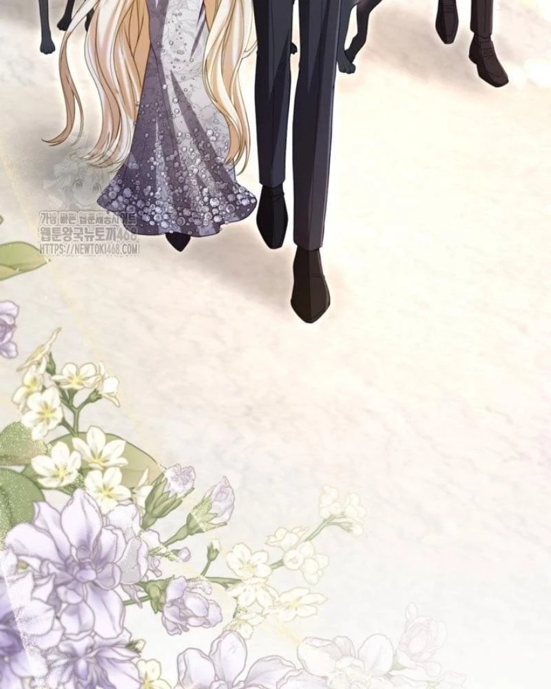 Tôi Sẽ Bị Trừ Khử Cùng Hoàng Đế Chapter 158 - 102