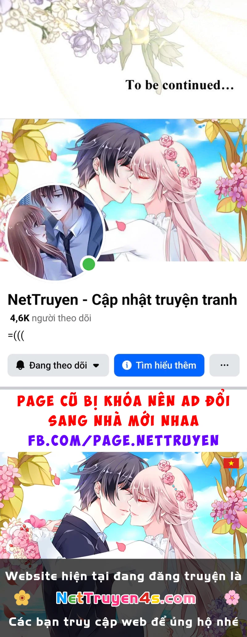 Tôi Sẽ Bị Trừ Khử Cùng Hoàng Đế Chapter 158 - 103