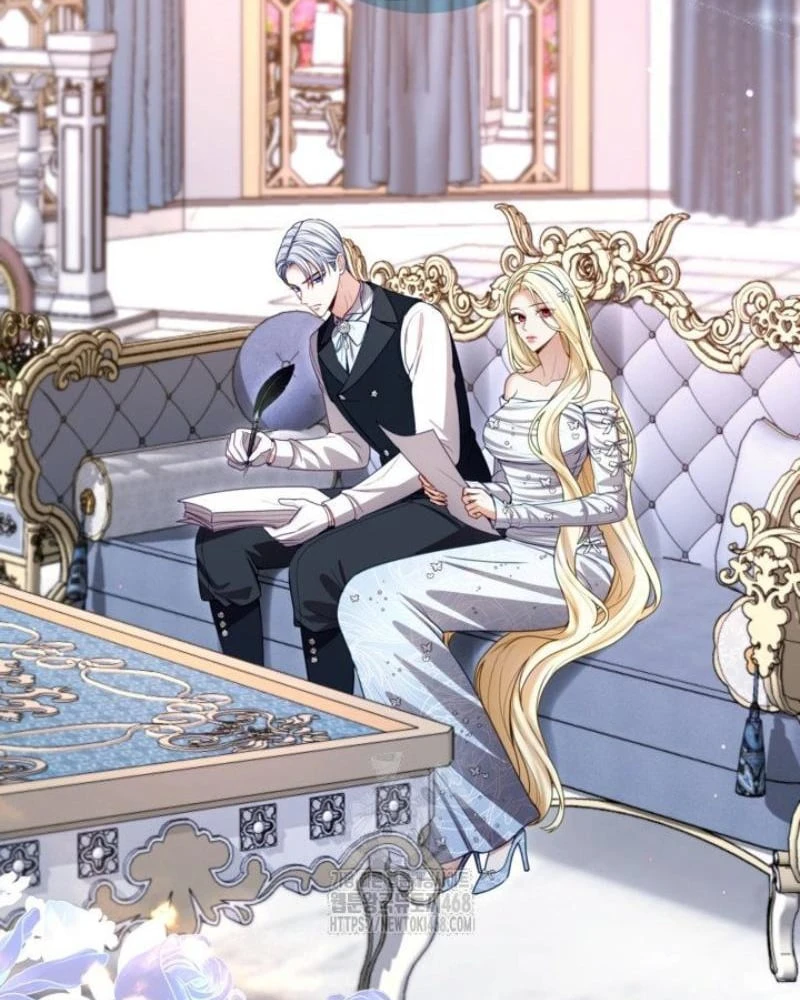 Tôi Sẽ Bị Trừ Khử Cùng Hoàng Đế Chapter 159 - 2