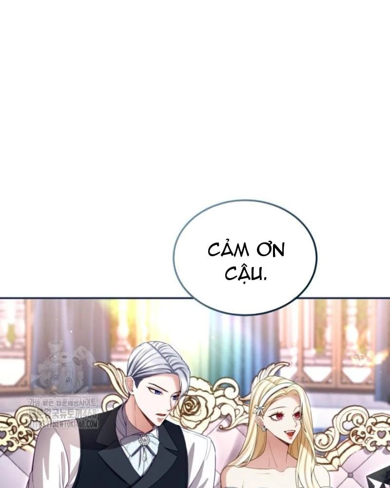 Tôi Sẽ Bị Trừ Khử Cùng Hoàng Đế Chapter 159 - 5