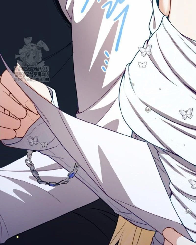 Tôi Sẽ Bị Trừ Khử Cùng Hoàng Đế Chapter 159 - 7