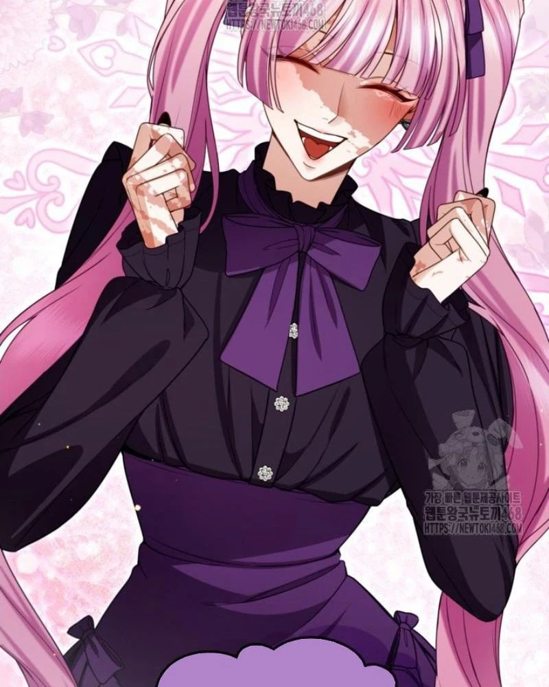 Tôi Sẽ Bị Trừ Khử Cùng Hoàng Đế Chapter 159 - 9