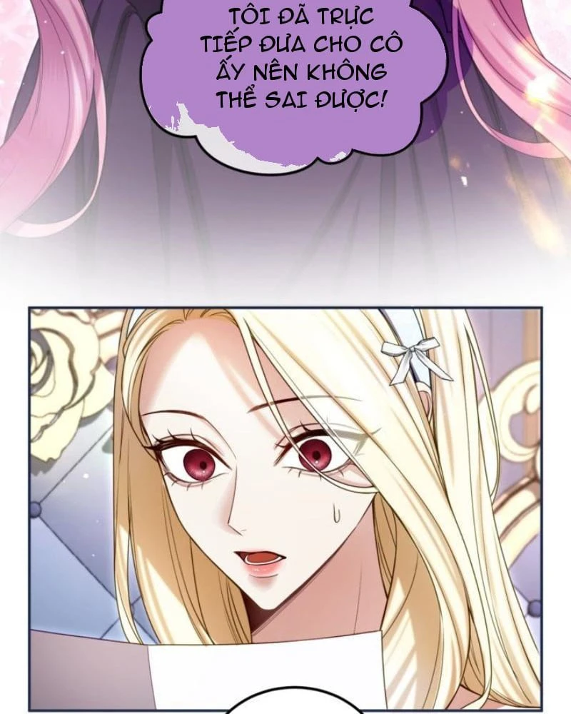 Tôi Sẽ Bị Trừ Khử Cùng Hoàng Đế Chapter 159 - 10