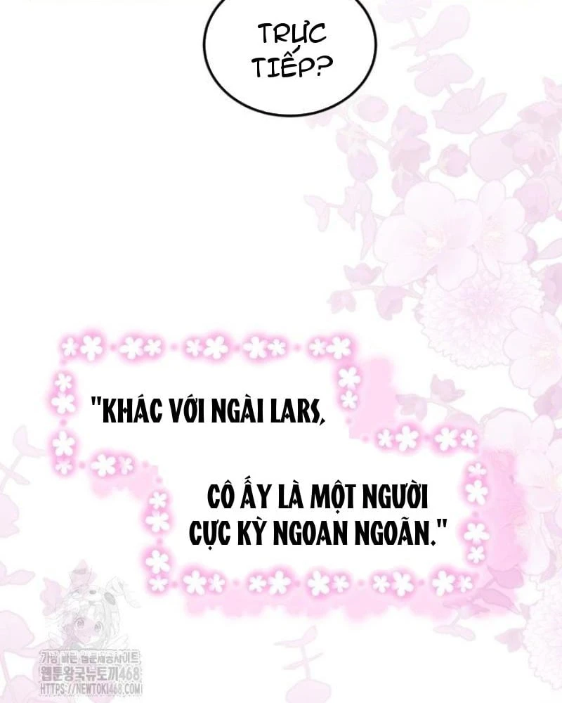 Tôi Sẽ Bị Trừ Khử Cùng Hoàng Đế Chapter 159 - 11