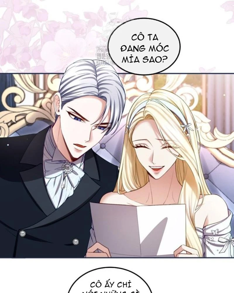 Tôi Sẽ Bị Trừ Khử Cùng Hoàng Đế Chapter 159 - 12