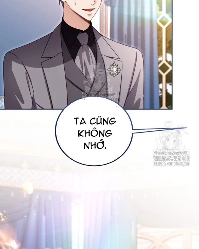 Tôi Sẽ Bị Trừ Khử Cùng Hoàng Đế Chapter 159 - 14