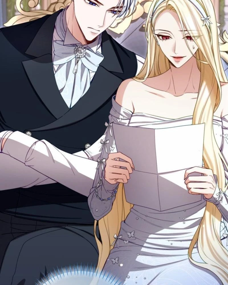 Tôi Sẽ Bị Trừ Khử Cùng Hoàng Đế Chapter 159 - 16