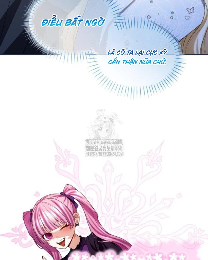 Tôi Sẽ Bị Trừ Khử Cùng Hoàng Đế Chapter 159 - 17