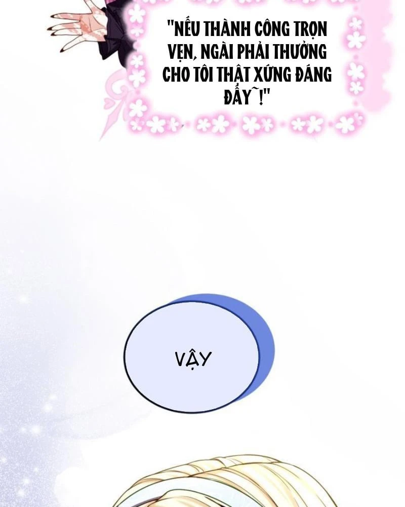 Tôi Sẽ Bị Trừ Khử Cùng Hoàng Đế Chapter 159 - 18