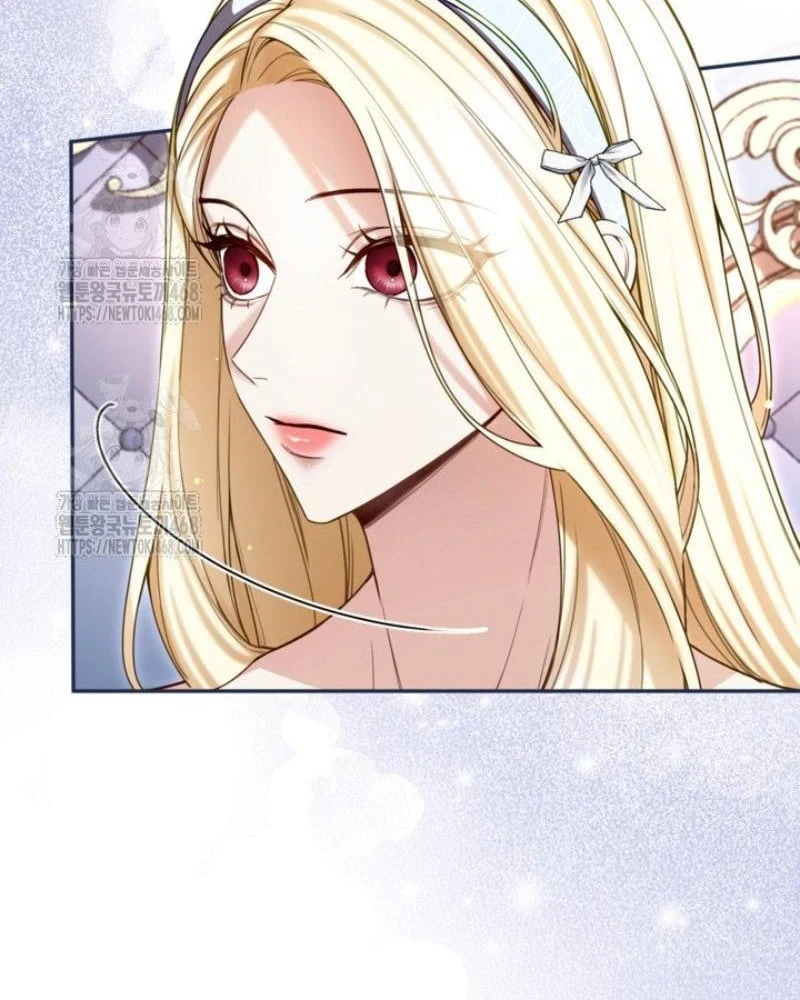 Tôi Sẽ Bị Trừ Khử Cùng Hoàng Đế Chapter 159 - 19