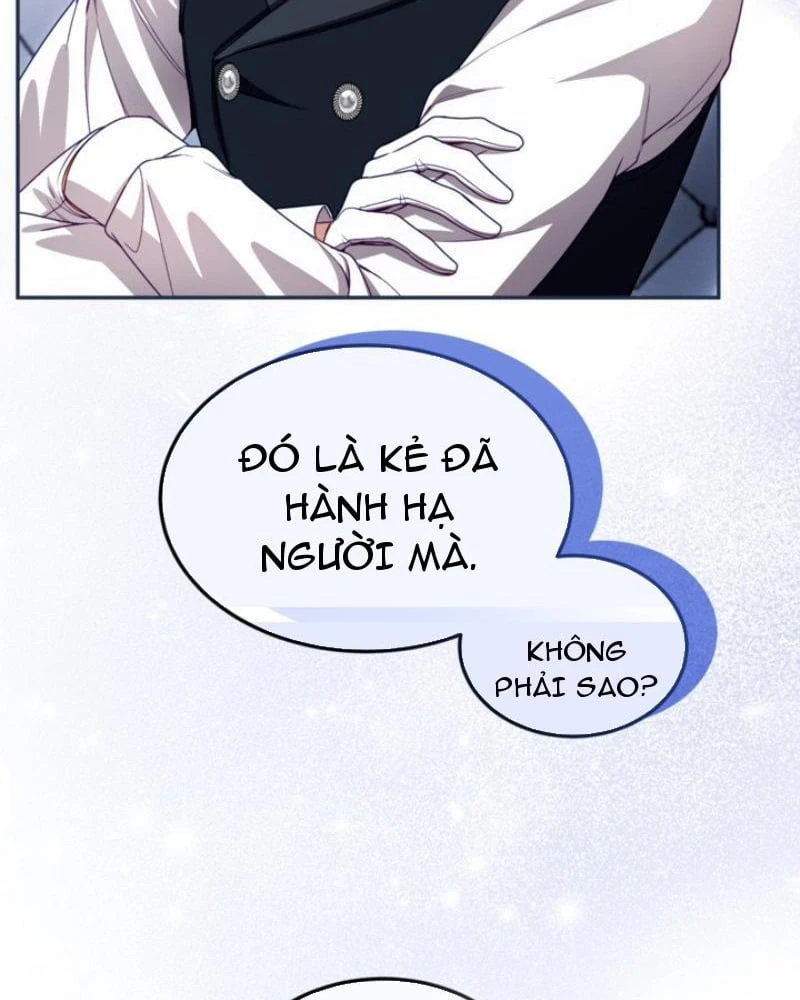 Tôi Sẽ Bị Trừ Khử Cùng Hoàng Đế Chapter 159 - 22