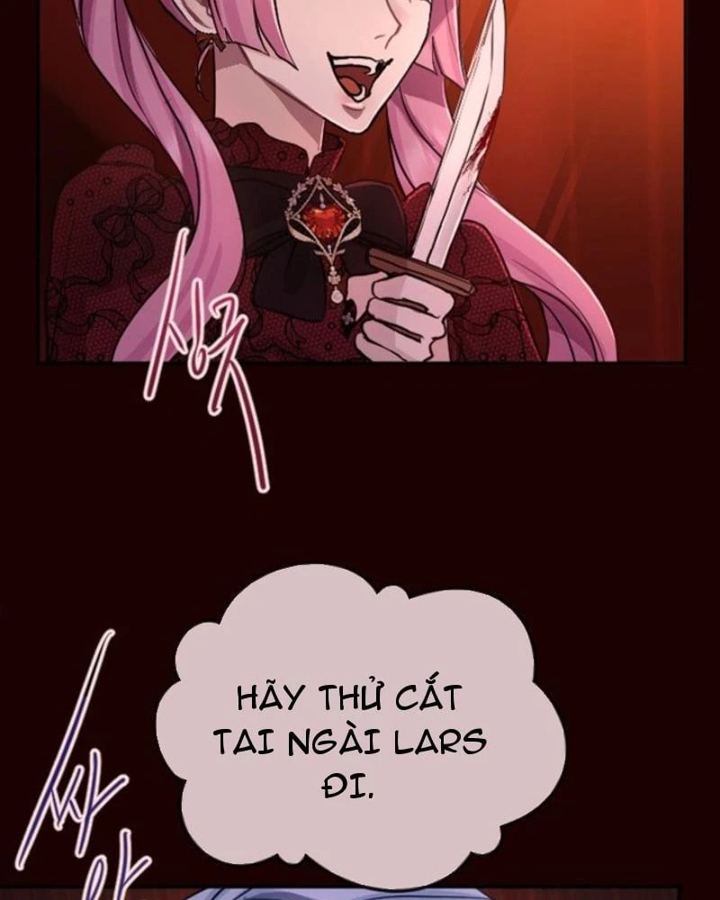 Tôi Sẽ Bị Trừ Khử Cùng Hoàng Đế Chapter 159 - 24