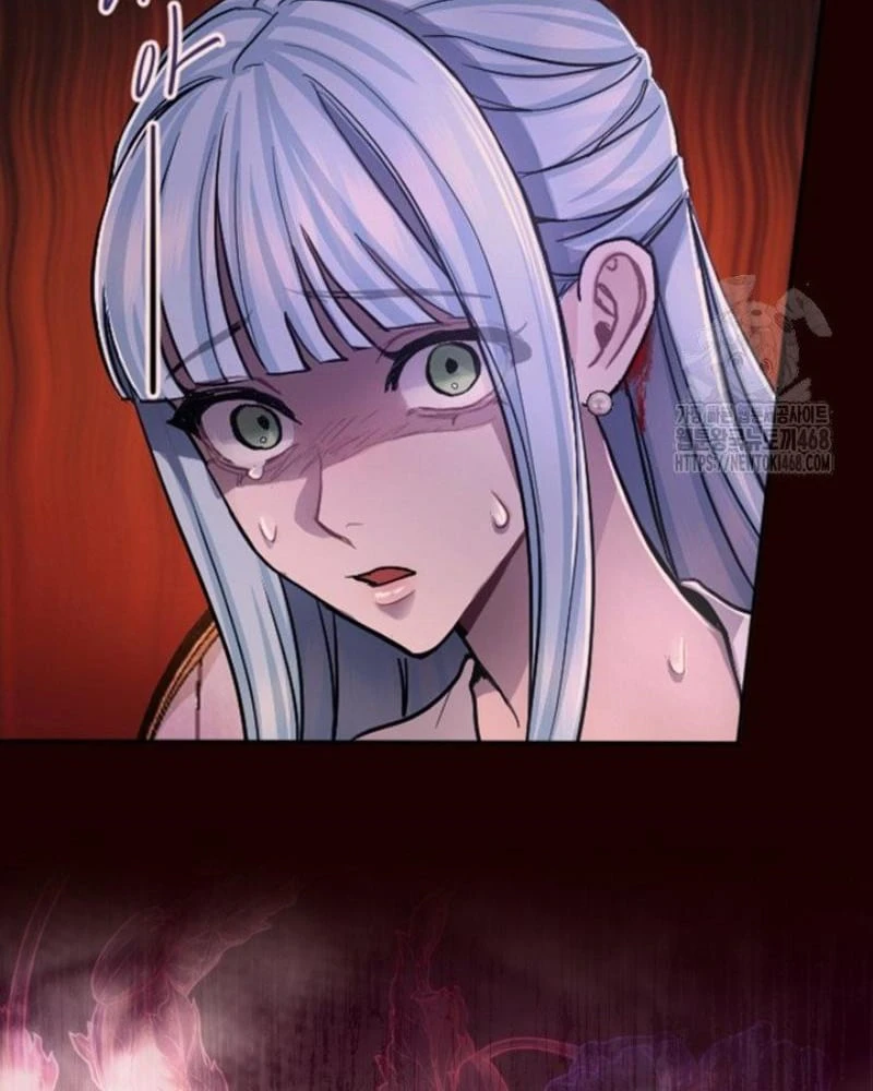 Tôi Sẽ Bị Trừ Khử Cùng Hoàng Đế Chapter 159 - 25