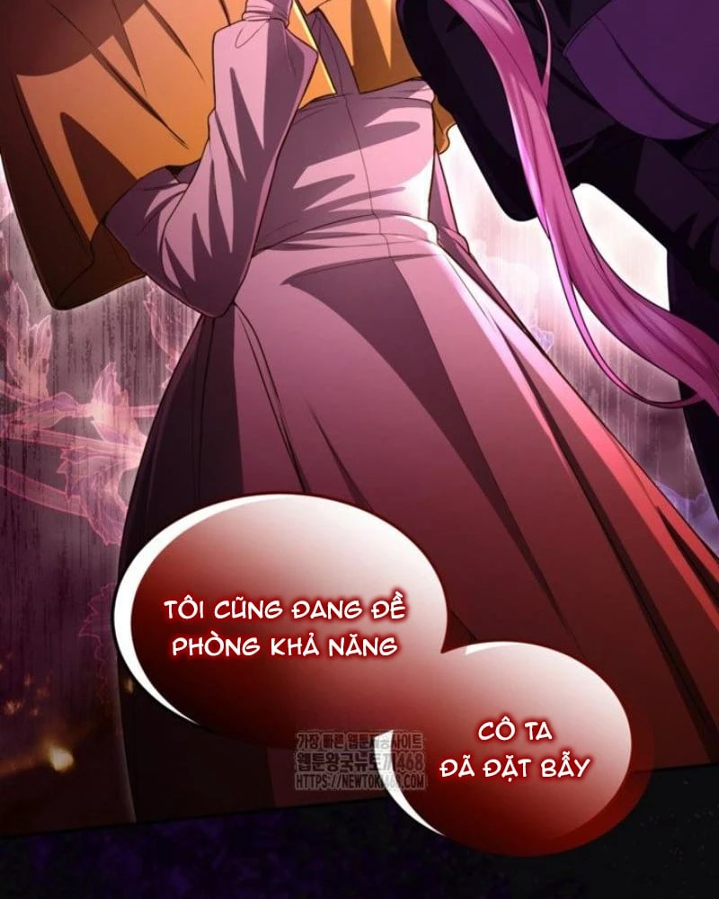 Tôi Sẽ Bị Trừ Khử Cùng Hoàng Đế Chapter 159 - 27