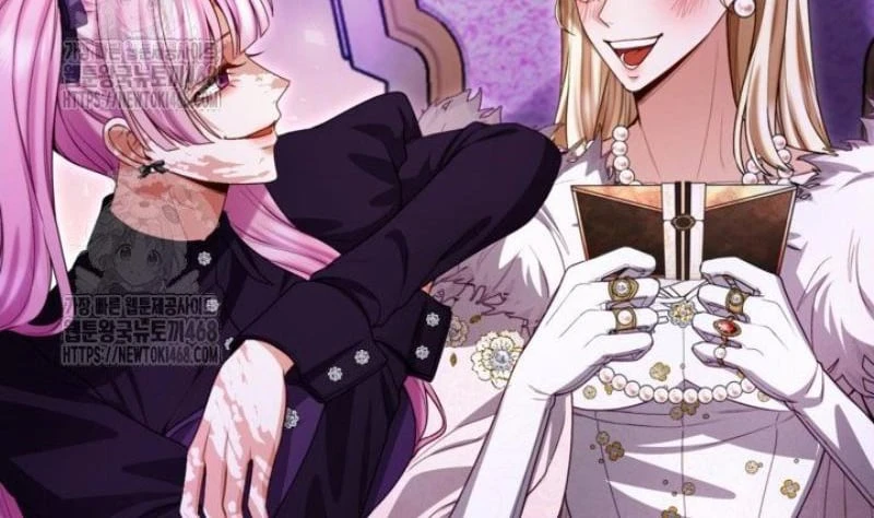 Tôi Sẽ Bị Trừ Khử Cùng Hoàng Đế Chapter 159 - 29