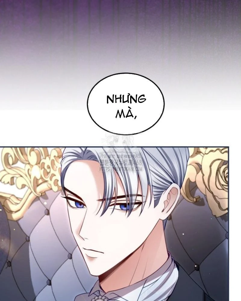 Tôi Sẽ Bị Trừ Khử Cùng Hoàng Đế Chapter 159 - 31