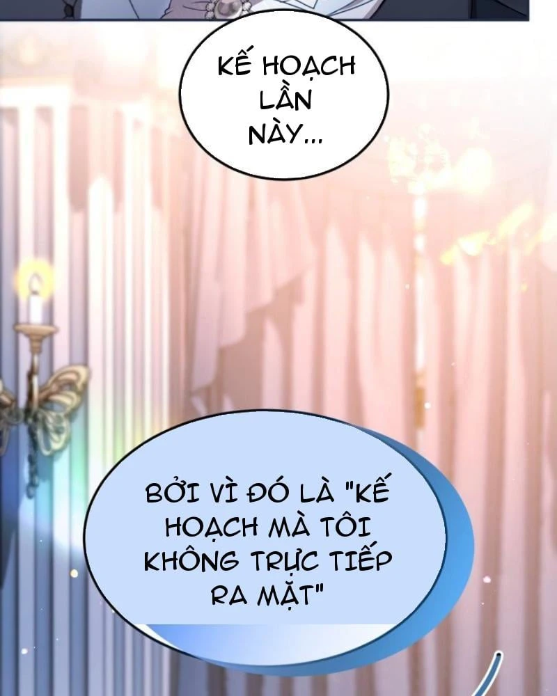 Tôi Sẽ Bị Trừ Khử Cùng Hoàng Đế Chapter 159 - 32