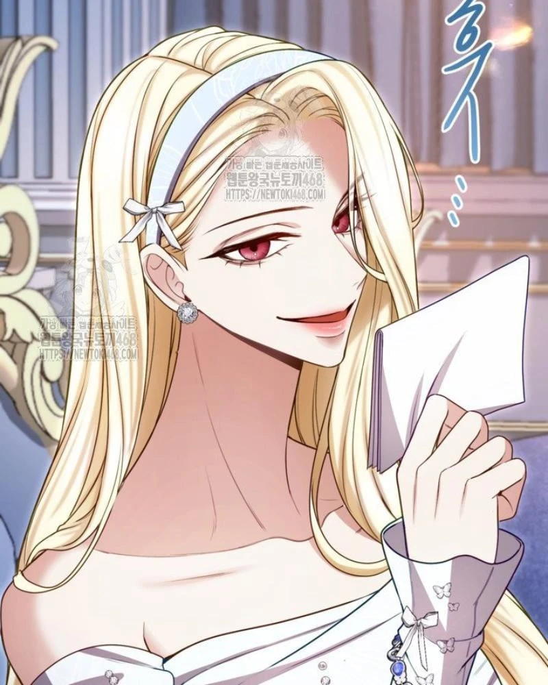 Tôi Sẽ Bị Trừ Khử Cùng Hoàng Đế Chapter 159 - 33