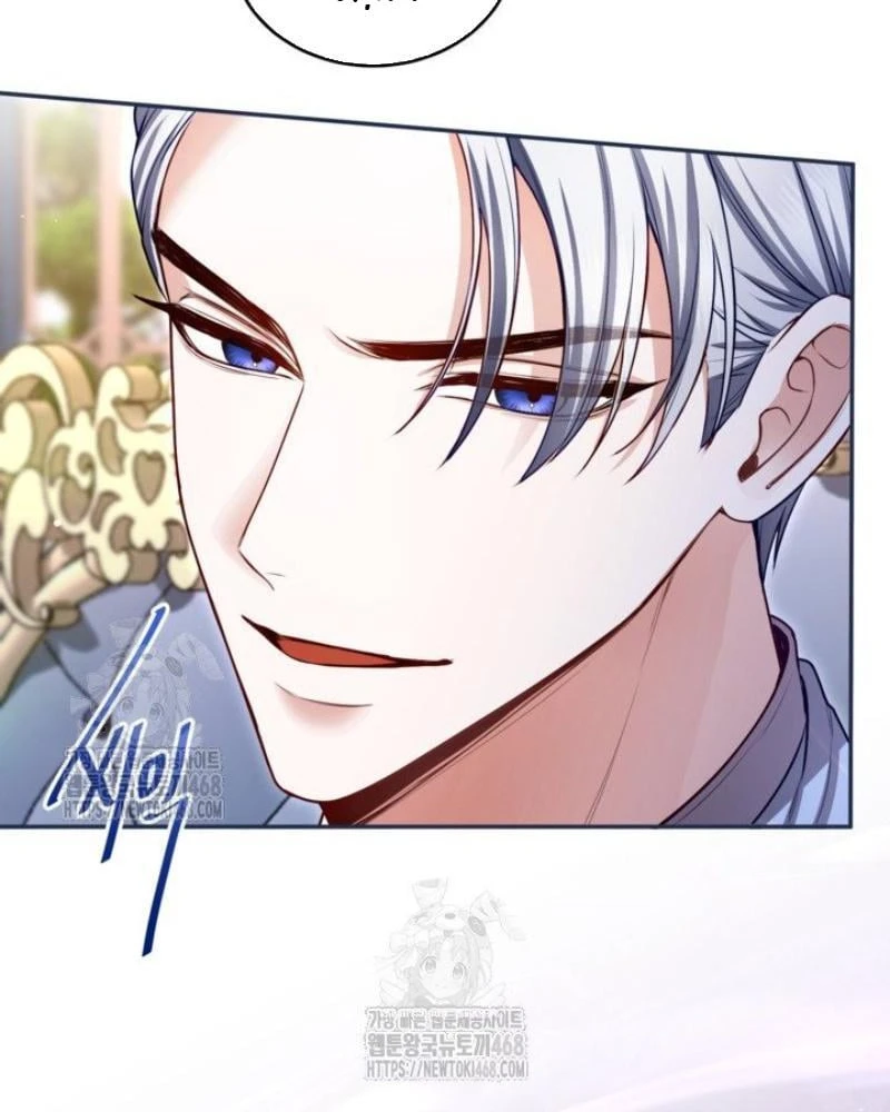 Tôi Sẽ Bị Trừ Khử Cùng Hoàng Đế Chapter 159 - 34