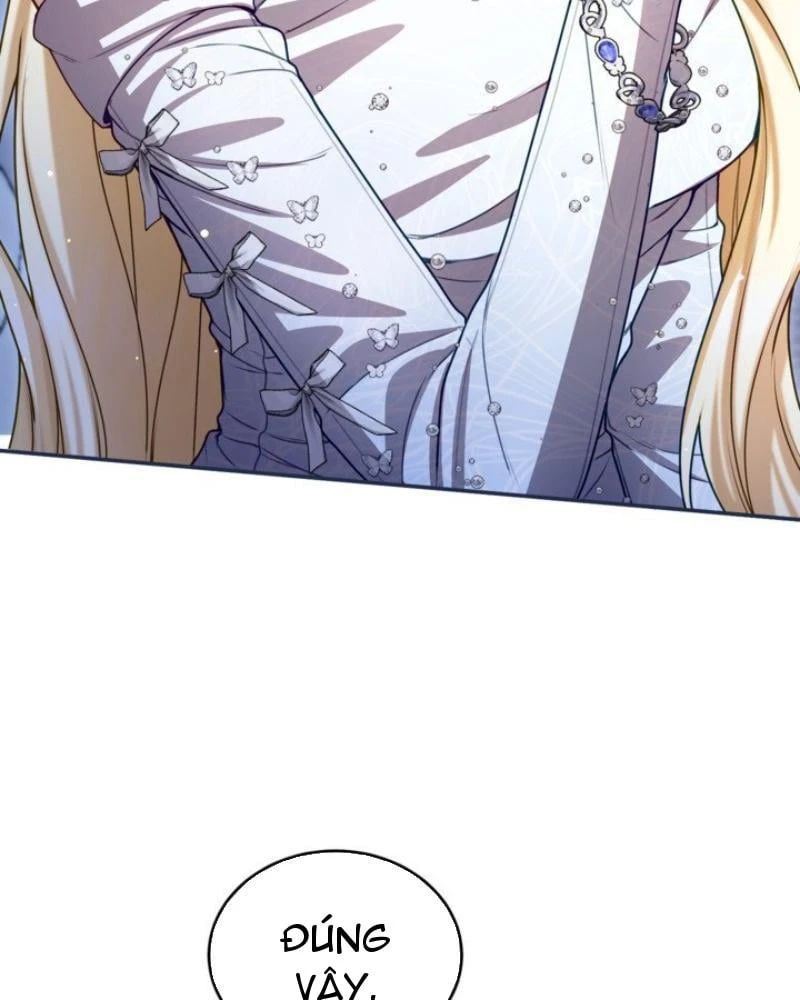 Tôi Sẽ Bị Trừ Khử Cùng Hoàng Đế Chapter 159 - 36