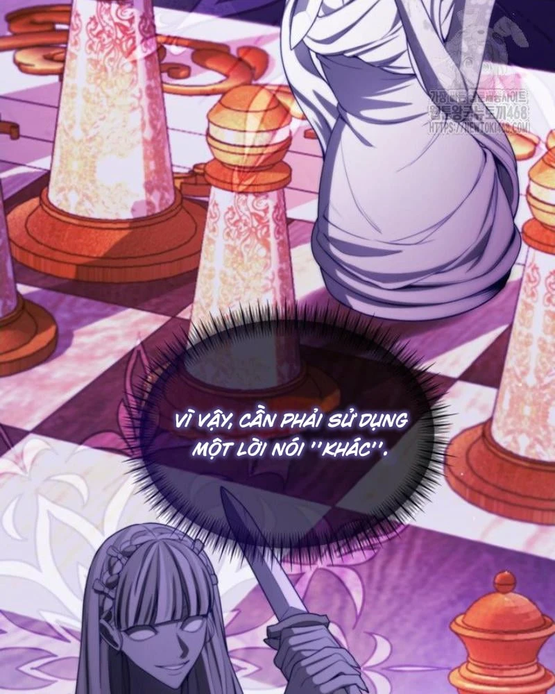 Tôi Sẽ Bị Trừ Khử Cùng Hoàng Đế Chapter 159 - 37