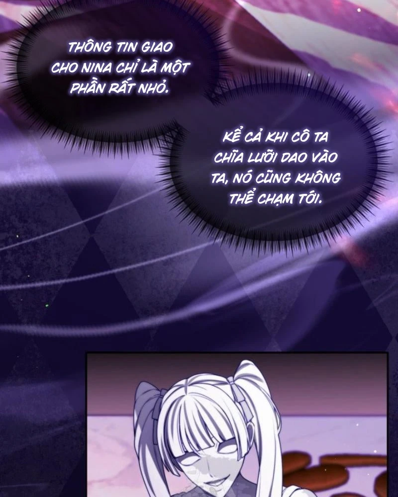 Tôi Sẽ Bị Trừ Khử Cùng Hoàng Đế Chapter 159 - 39