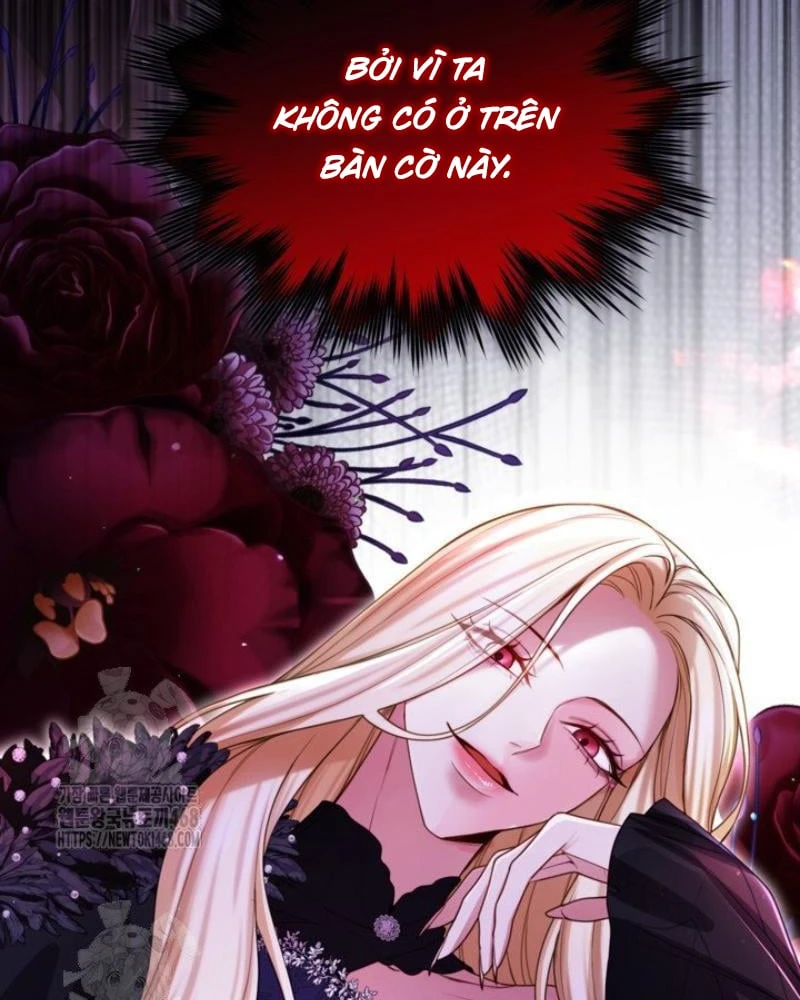 Tôi Sẽ Bị Trừ Khử Cùng Hoàng Đế Chapter 159 - 41