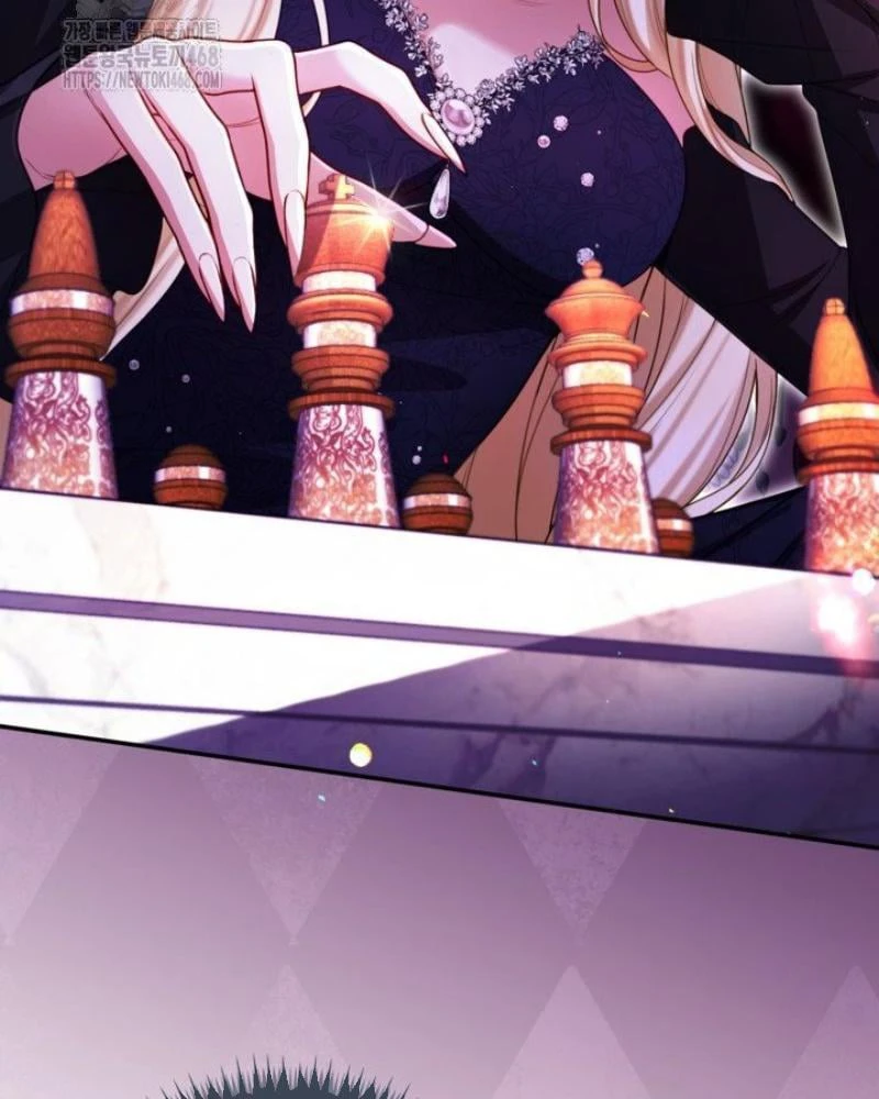 Tôi Sẽ Bị Trừ Khử Cùng Hoàng Đế Chapter 159 - 42