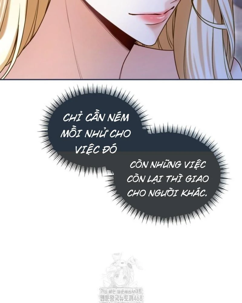 Tôi Sẽ Bị Trừ Khử Cùng Hoàng Đế Chapter 159 - 44