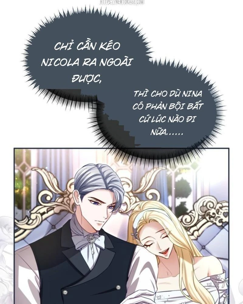 Tôi Sẽ Bị Trừ Khử Cùng Hoàng Đế Chapter 159 - 45