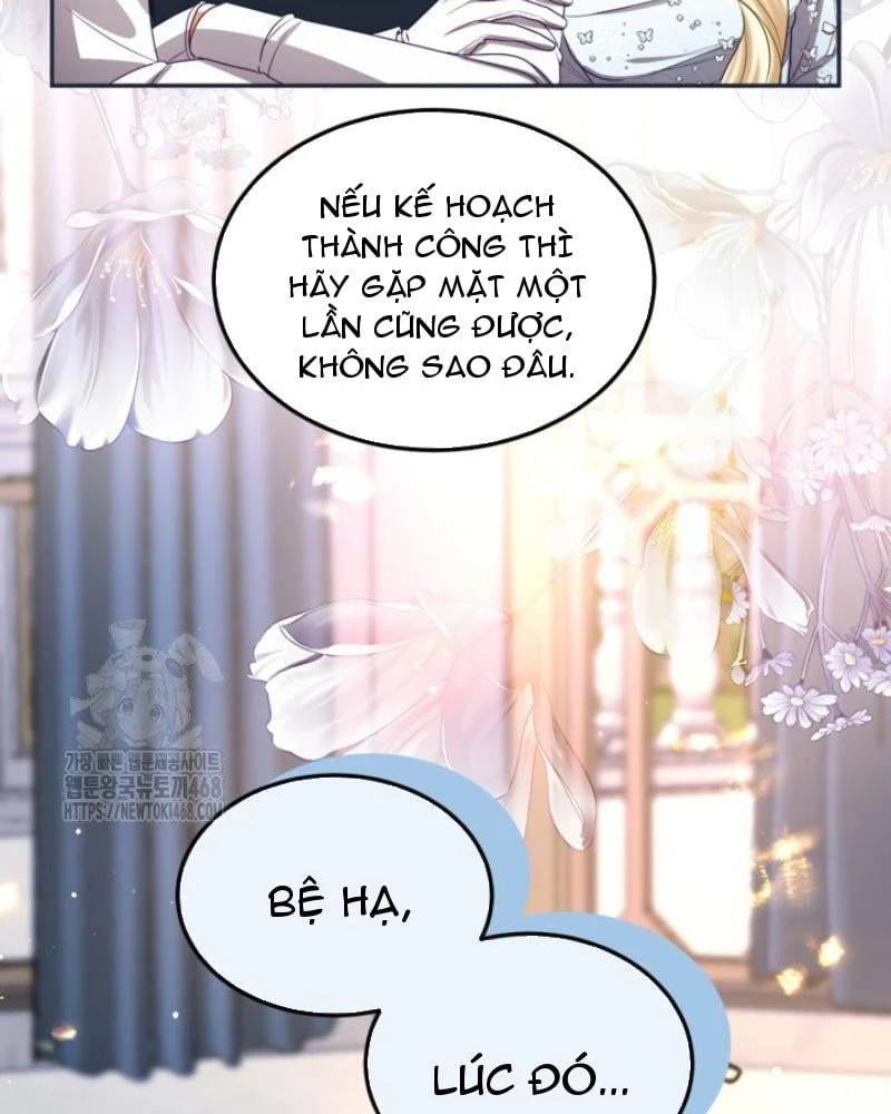 Tôi Sẽ Bị Trừ Khử Cùng Hoàng Đế Chapter 159 - 46