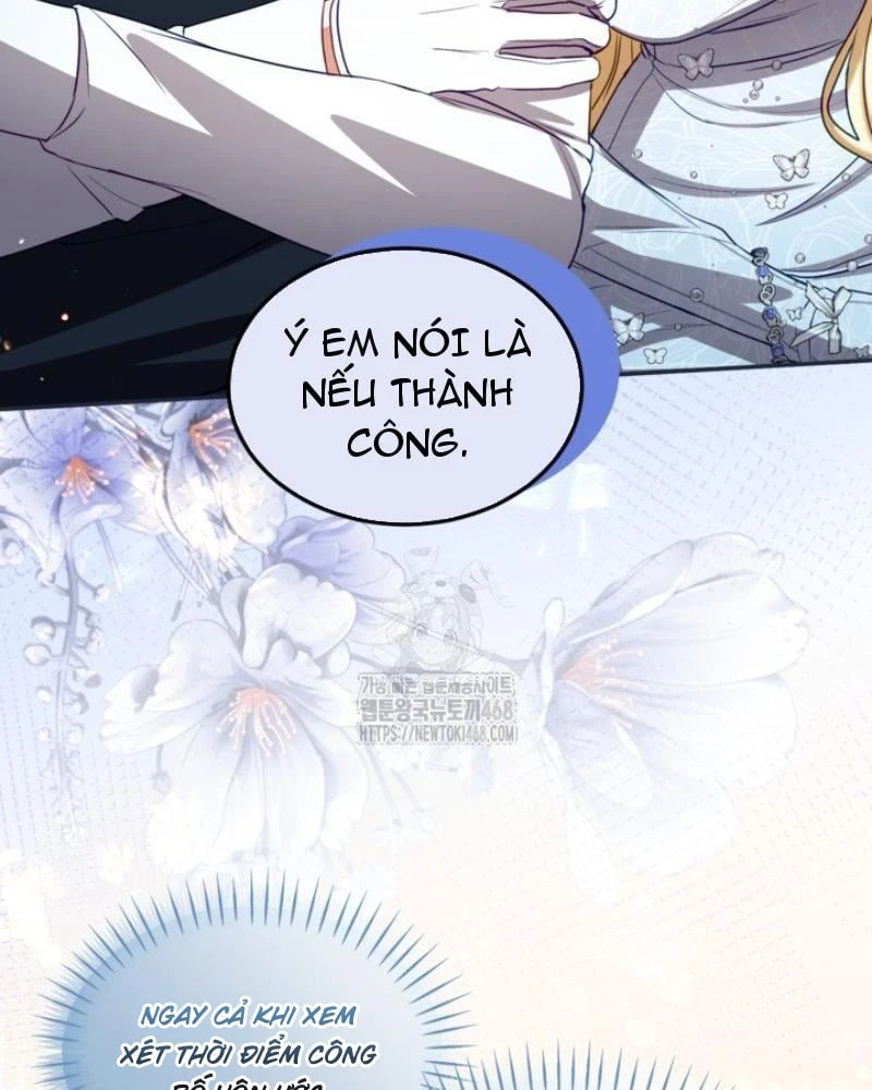 Tôi Sẽ Bị Trừ Khử Cùng Hoàng Đế Chapter 159 - 48