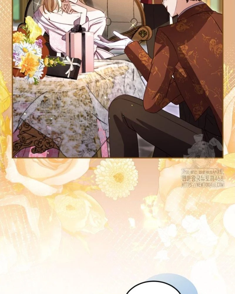 Tôi Sẽ Bị Trừ Khử Cùng Hoàng Đế Chapter 159 - 49