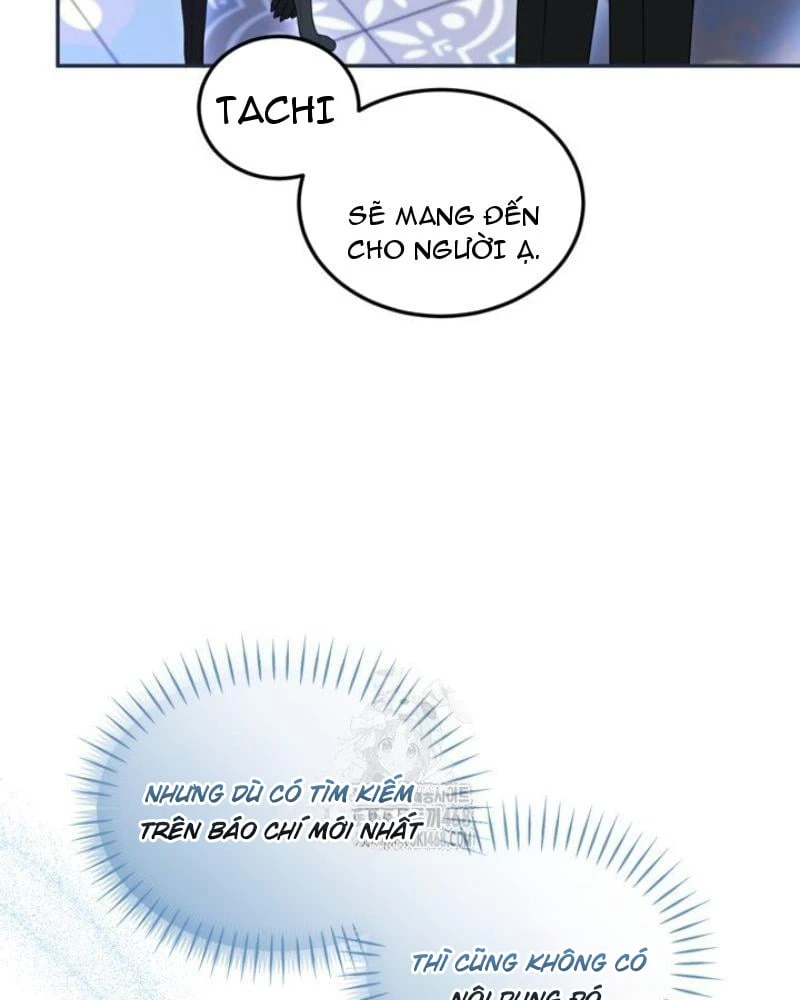 Tôi Sẽ Bị Trừ Khử Cùng Hoàng Đế Chapter 159 - 52