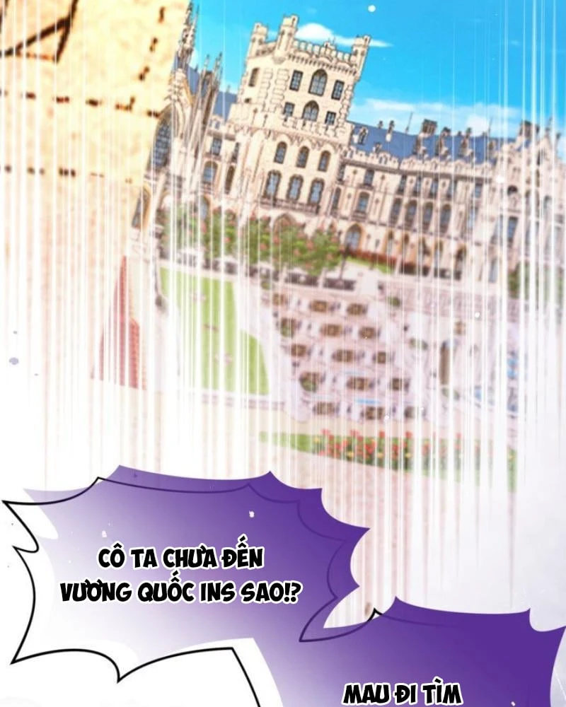 Tôi Sẽ Bị Trừ Khử Cùng Hoàng Đế Chapter 159 - 55