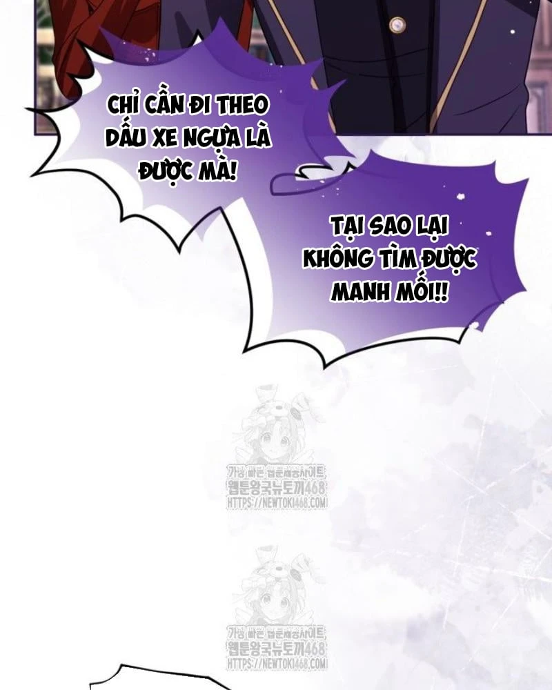 Tôi Sẽ Bị Trừ Khử Cùng Hoàng Đế Chapter 159 - 57