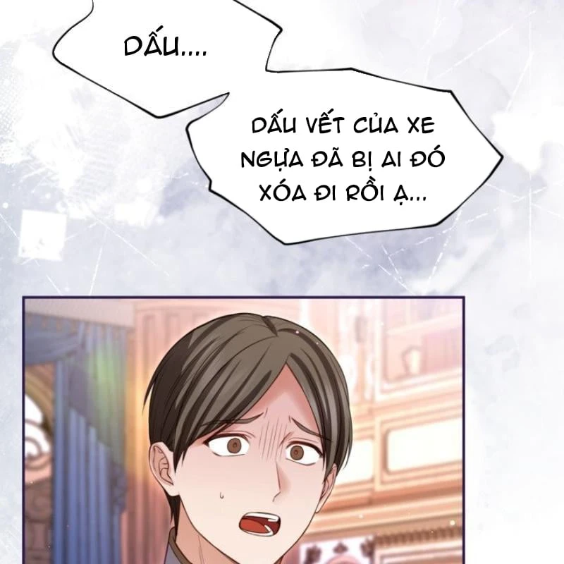 Tôi Sẽ Bị Trừ Khử Cùng Hoàng Đế Chapter 159 - 58