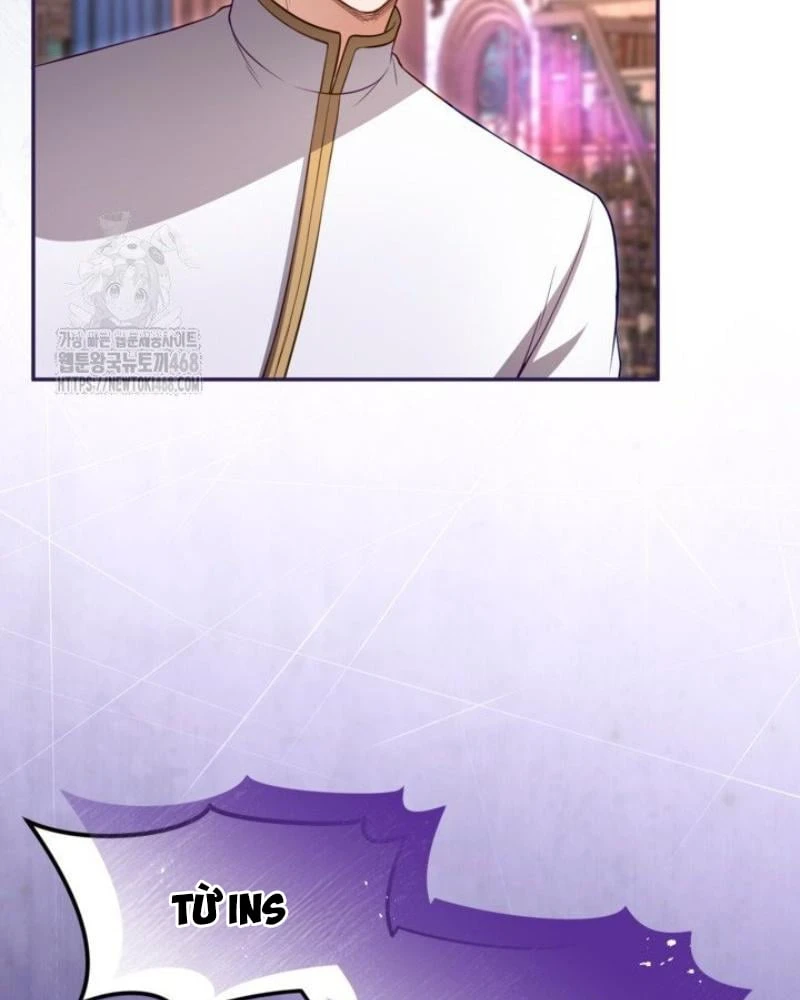 Tôi Sẽ Bị Trừ Khử Cùng Hoàng Đế Chapter 159 - 59