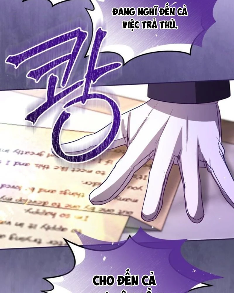 Tôi Sẽ Bị Trừ Khử Cùng Hoàng Đế Chapter 159 - 60