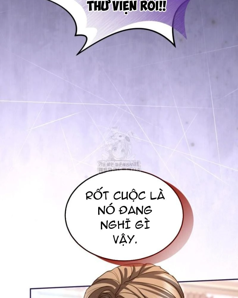 Tôi Sẽ Bị Trừ Khử Cùng Hoàng Đế Chapter 159 - 62